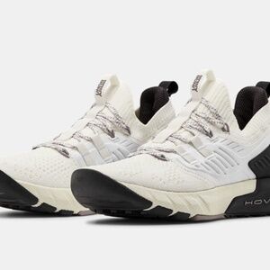 Under Armour Project Rock 3 Training Shoes